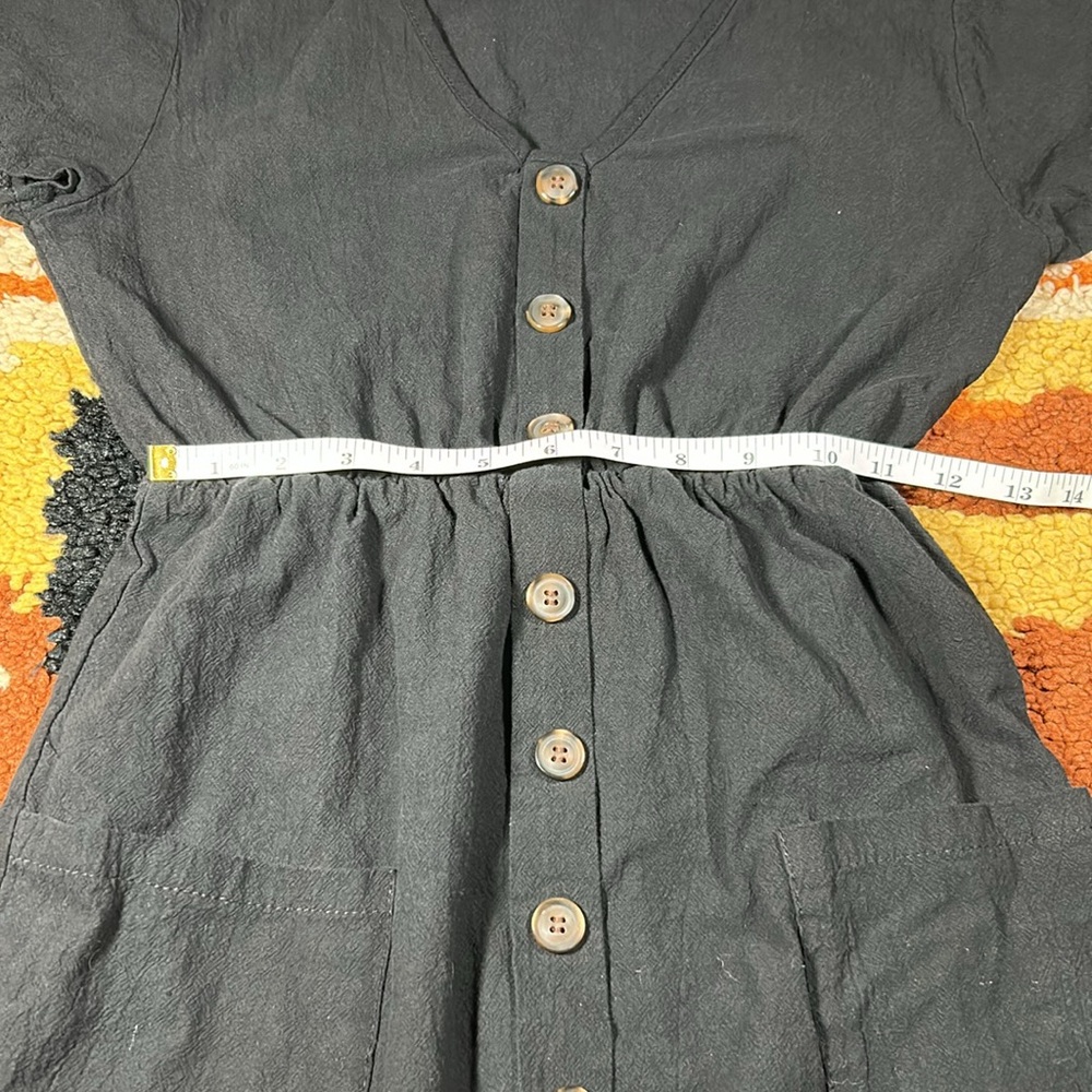 Lightweight ANGASHION dress!! - Picture 10 of 11